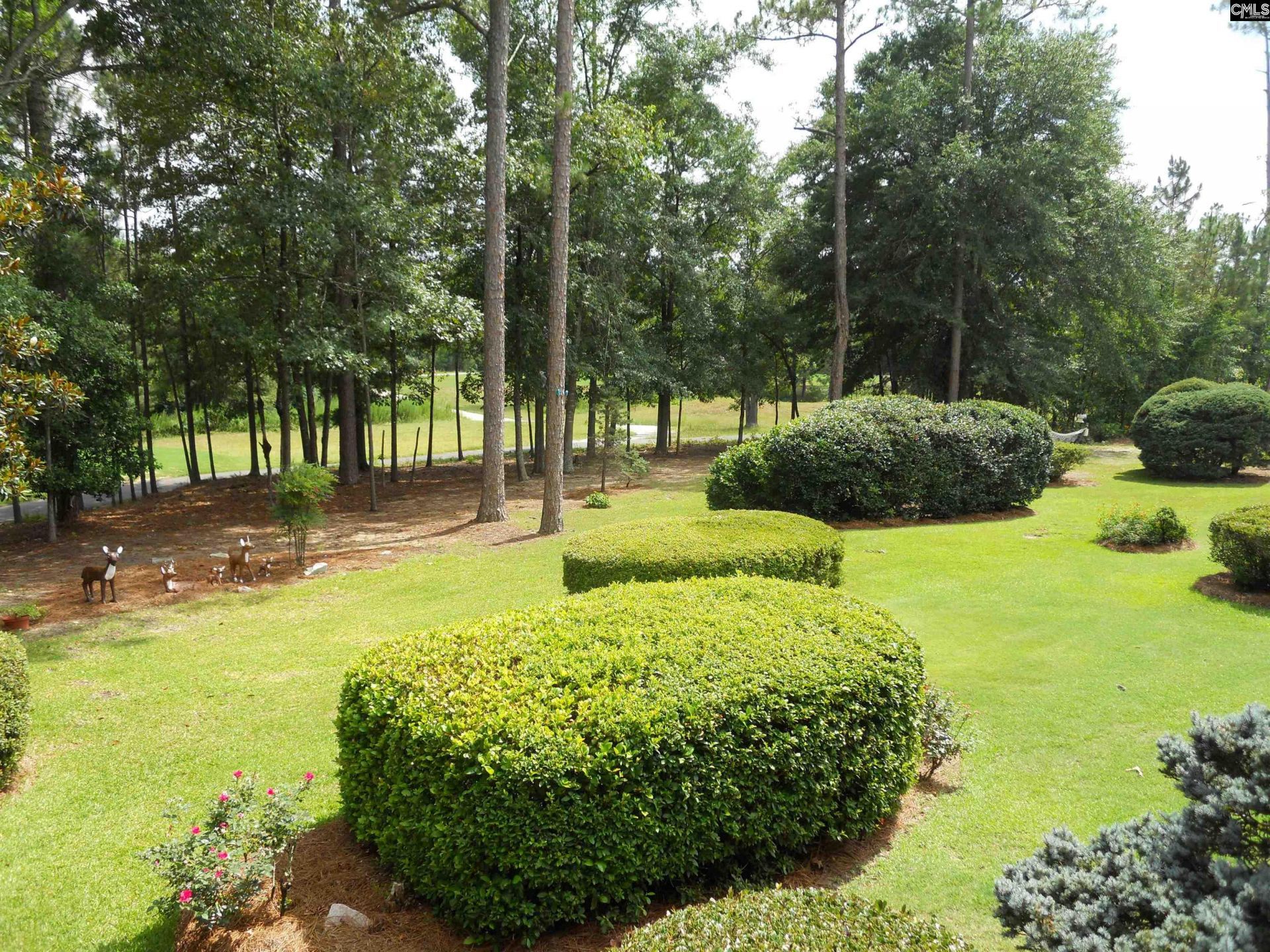 276 Winchester Court  Photo 42