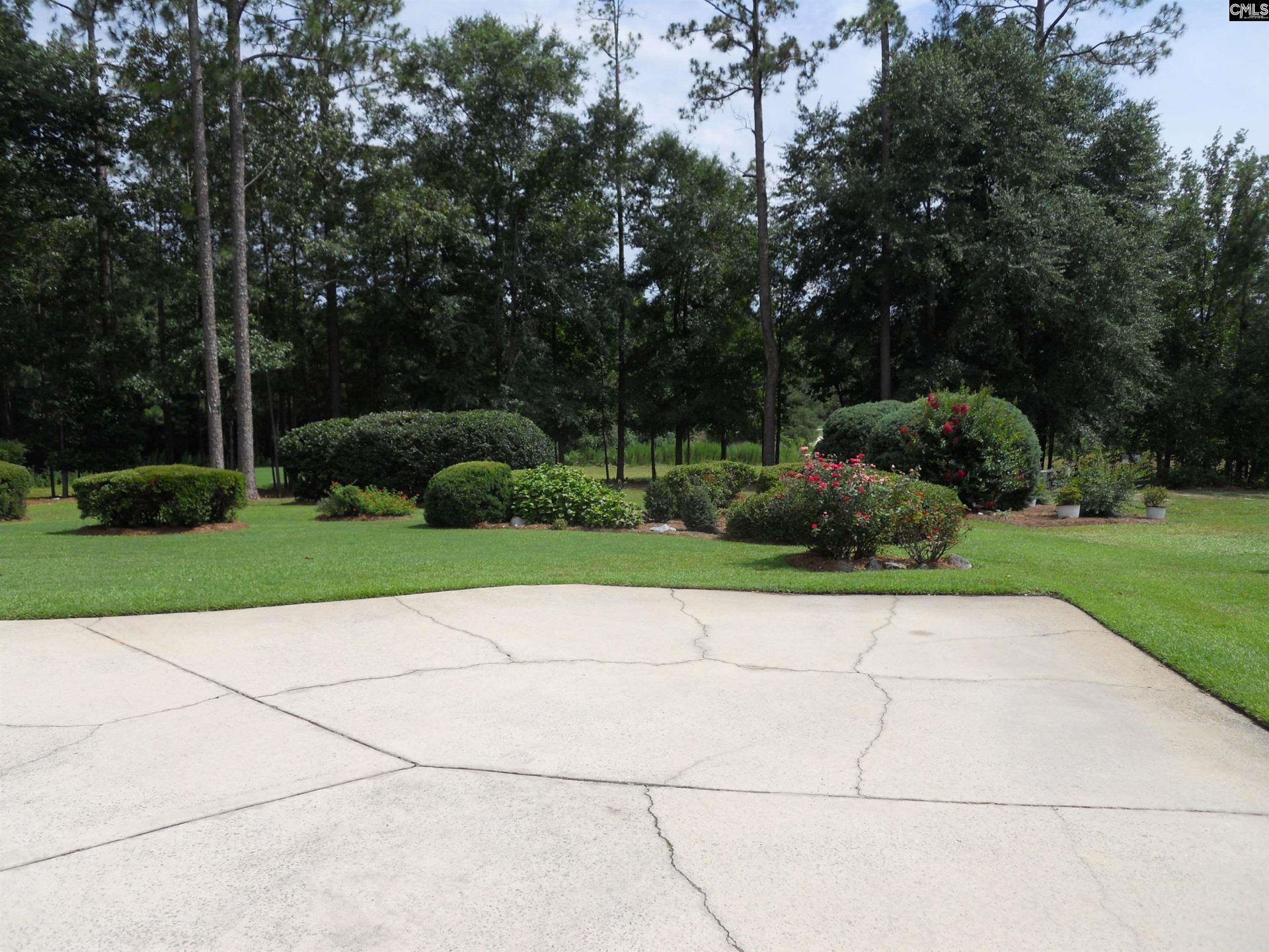 276 Winchester Court  Photo 44