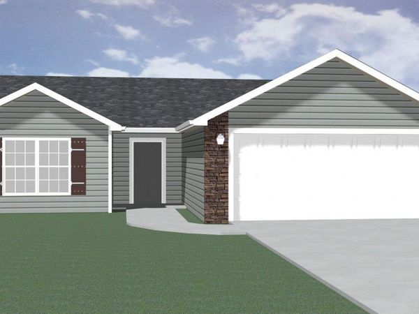 807 Noble Creek Parkway, Kendallville, IN 46755