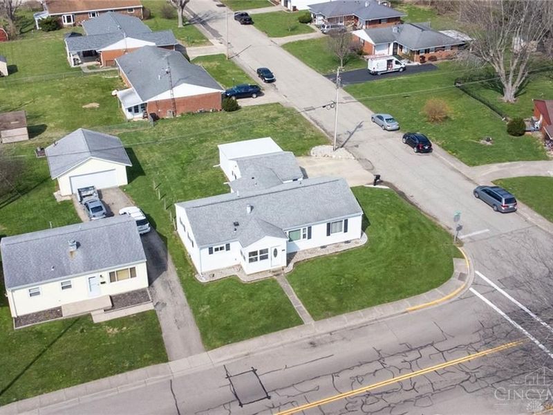 1211 Aukerman Street, Eaton, OH 45320 Photo 1