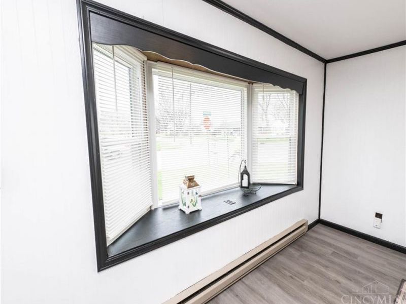 1211 Aukerman Street, Eaton, OH 45320 Photo 14