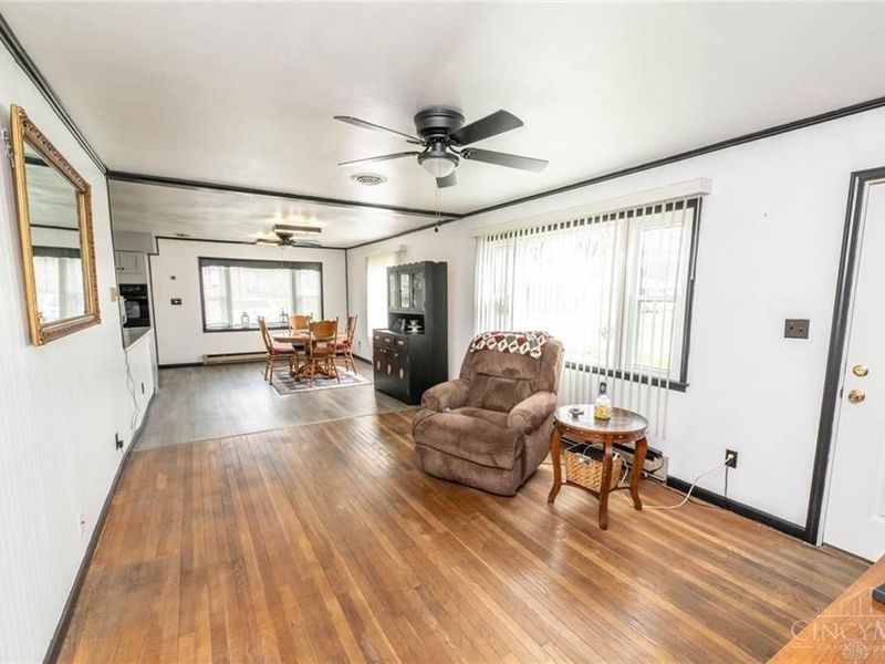 1211 Aukerman Street, Eaton, OH 45320 Photo 19