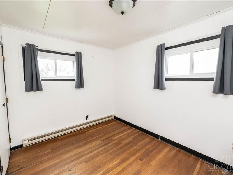 1211 Aukerman Street, Eaton, OH 45320 Photo 31