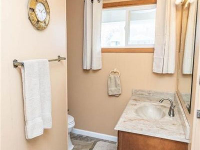 1211 Aukerman Street, Eaton, OH 45320 Photo 32