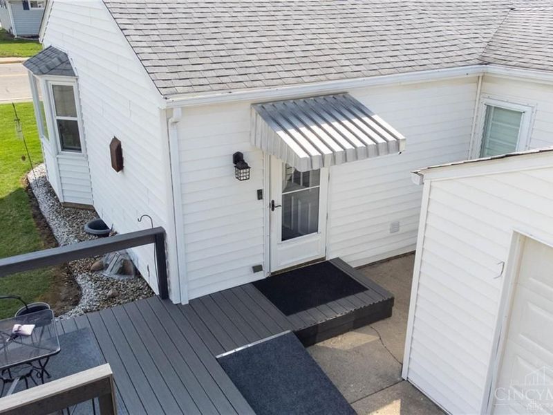 1211 Aukerman Street, Eaton, OH 45320 Photo 37