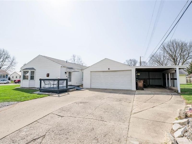1211 Aukerman Street, Eaton, OH 45320 Photo 38