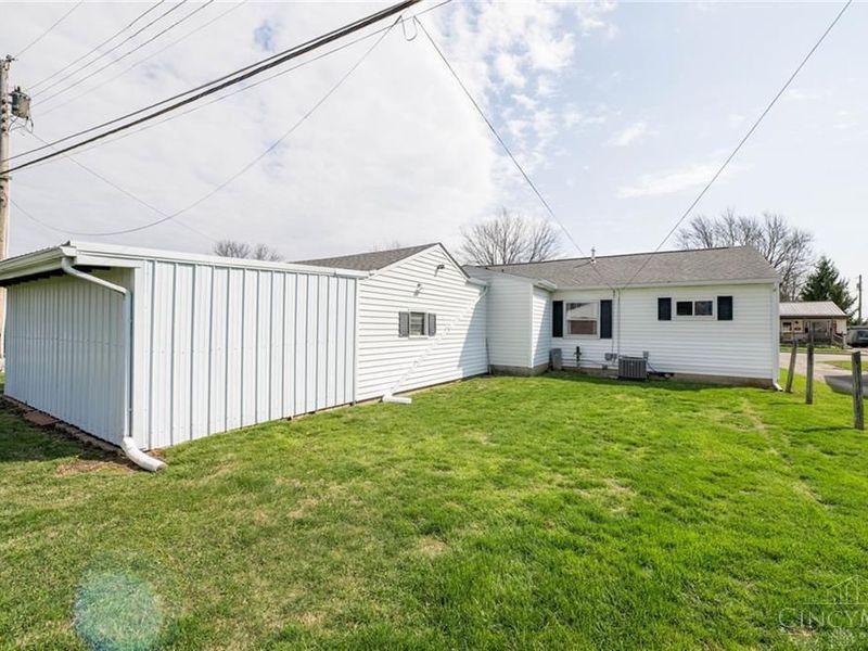 1211 Aukerman Street, Eaton, OH 45320 Photo 40