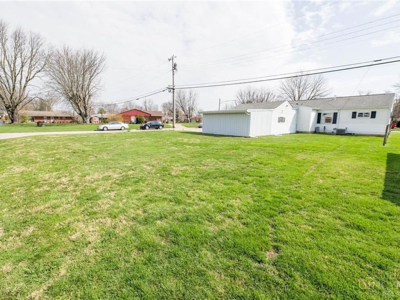 1211 Aukerman Street, Eaton, OH 45320 Photo 41
