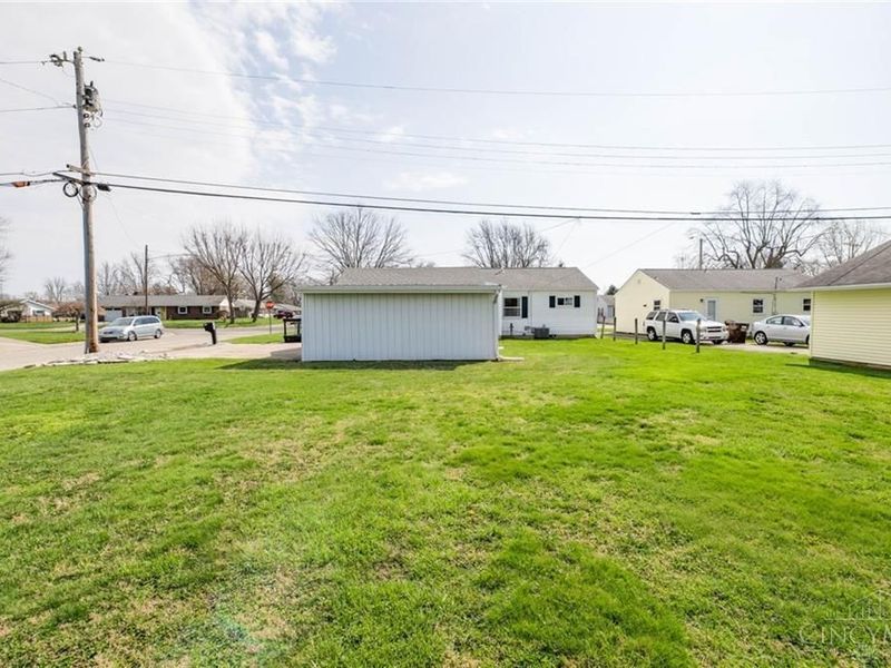 1211 Aukerman Street, Eaton, OH 45320 Photo 42