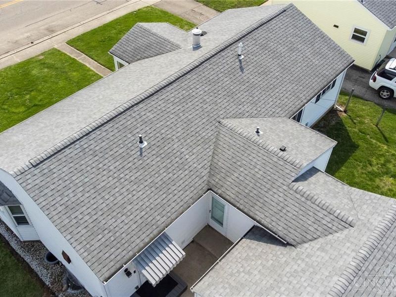 1211 Aukerman Street, Eaton, OH 45320 Photo 43