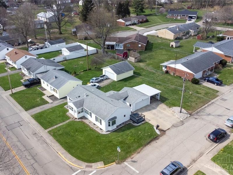 1211 Aukerman Street, Eaton, OH 45320 Photo 44