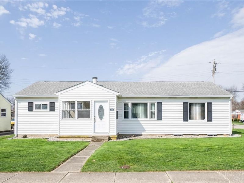 1211 Aukerman Street, Eaton, OH 45320 Photo 46