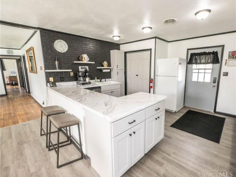 1211 Aukerman Street, Eaton, OH 45320 Photo 6