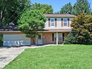 3633 Lewis Road, Pierce Twp, OH 45102