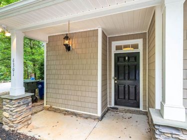 6301 Grove Estates Terrace, Raleigh, NC 27606