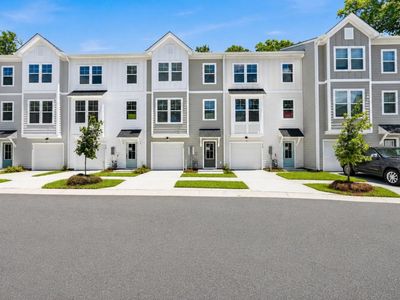 467 Caledon Court, Johns Island, SC 29455