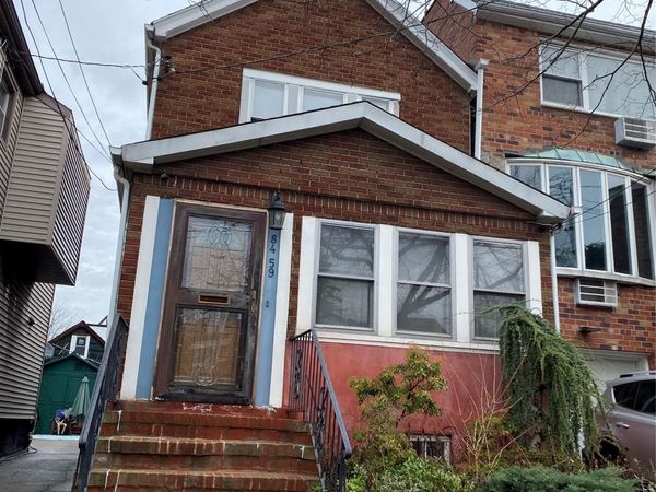 84-59 126th Street, Kew Gardens, NY 11415