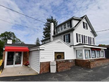 2147 Albany Post Road , Montrose, NY 10548