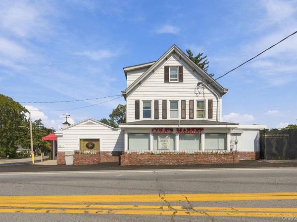 2147 Albany Post Road, Montrose, NY 10548