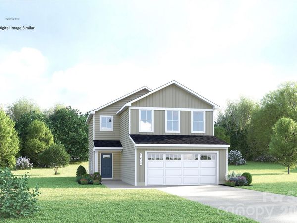 110 Magnolia Drive , Pageland, SC 29728