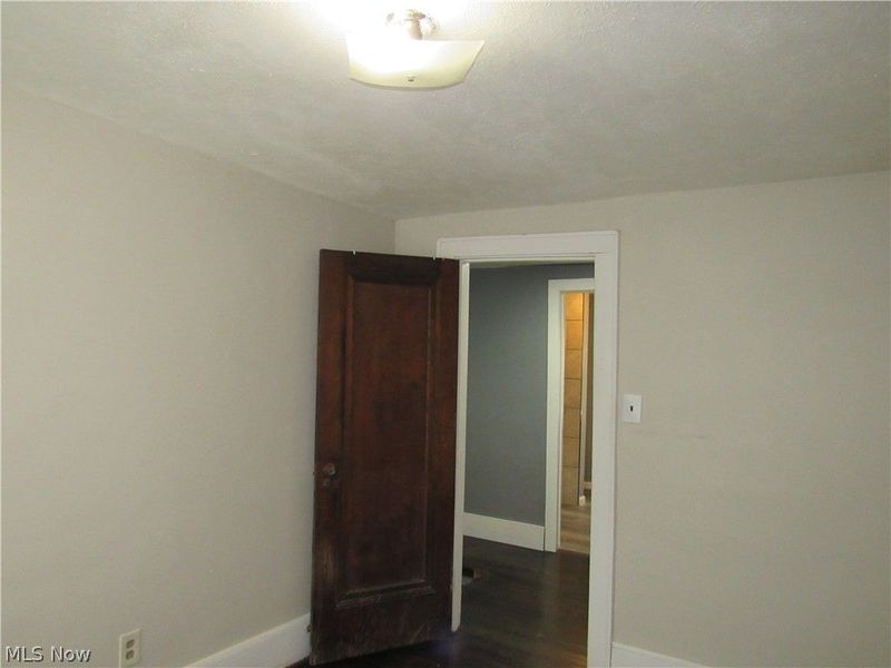 700 Glendora Avenue, Akron, OH 44320 Photo 10