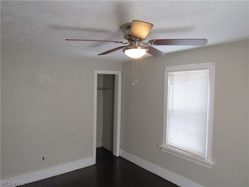 700 Glendora Avenue, Akron, OH 44320 Photo 17