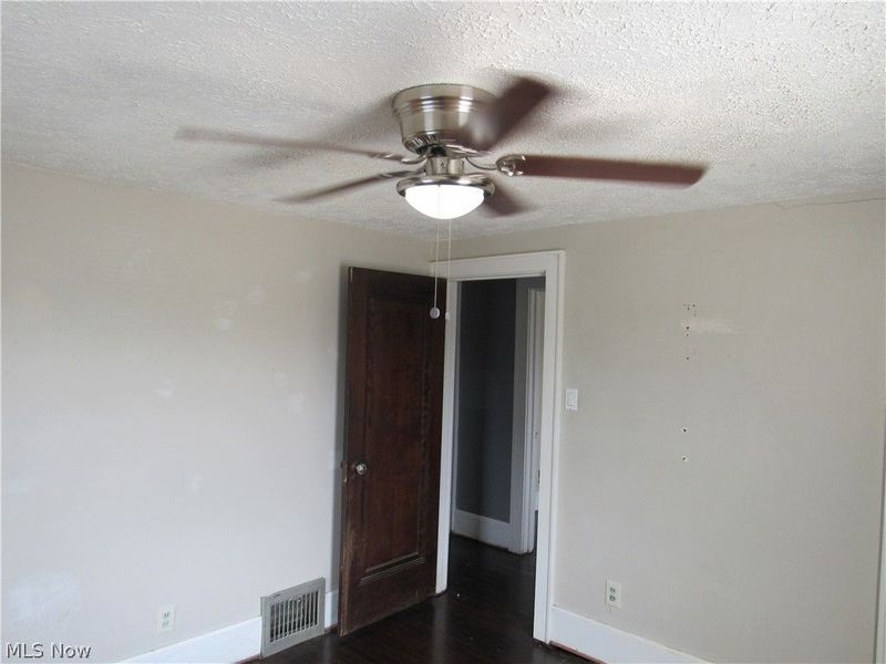 700 Glendora Avenue, Akron, OH 44320 Photo 20