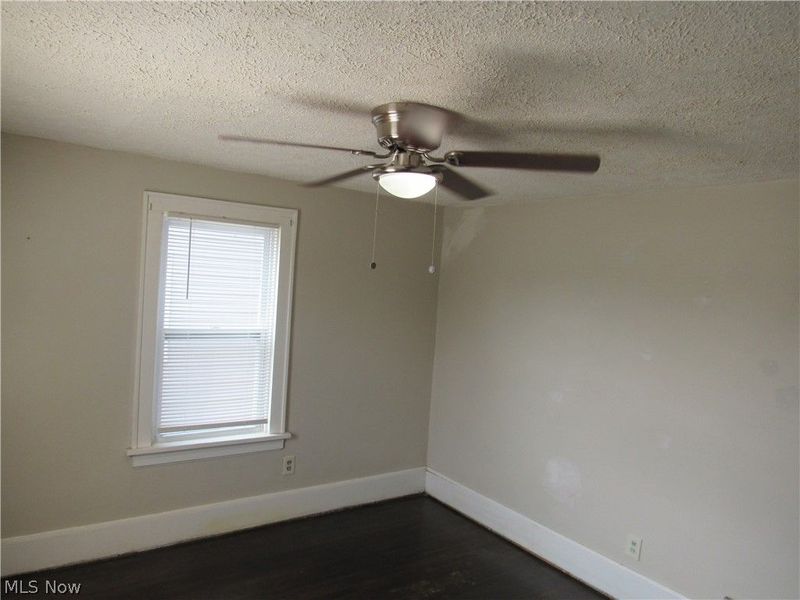 700 Glendora Avenue, Akron, OH 44320 Photo 21
