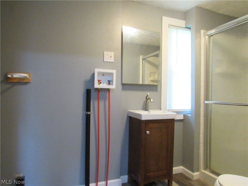700 Glendora Avenue, Akron, OH 44320 Photo 22