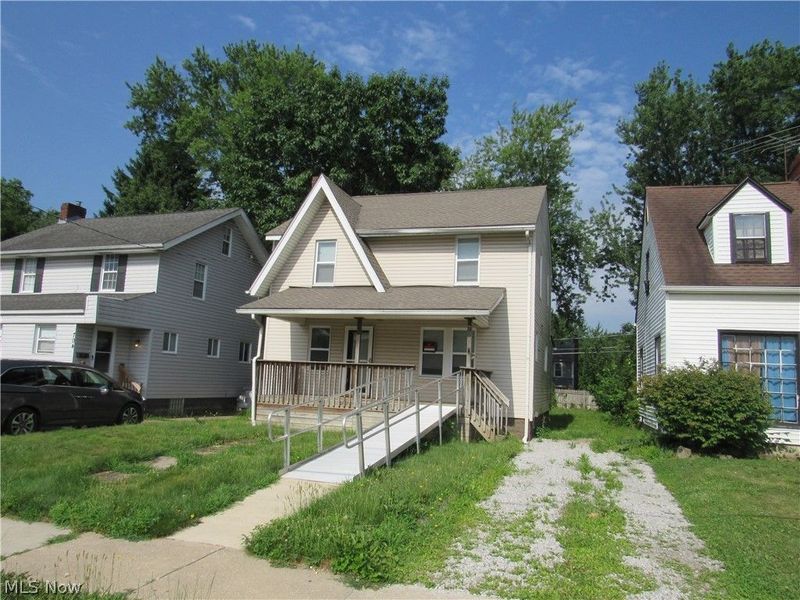 700 Glendora Avenue, Akron, OH 44320 Photo 27
