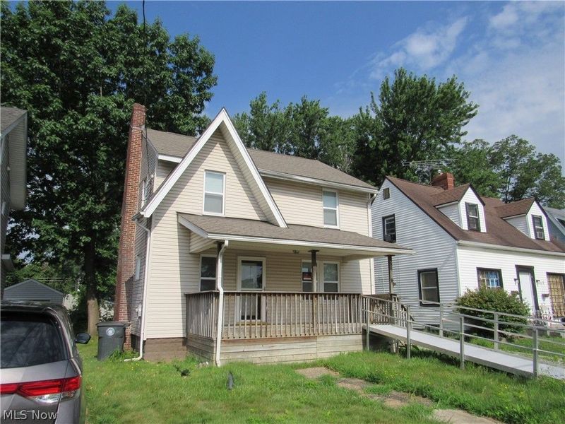 700 Glendora Avenue, Akron, OH 44320 Photo 28