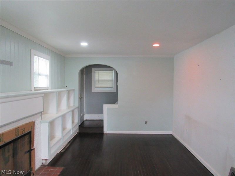 700 Glendora Avenue, Akron, OH 44320 Photo 3