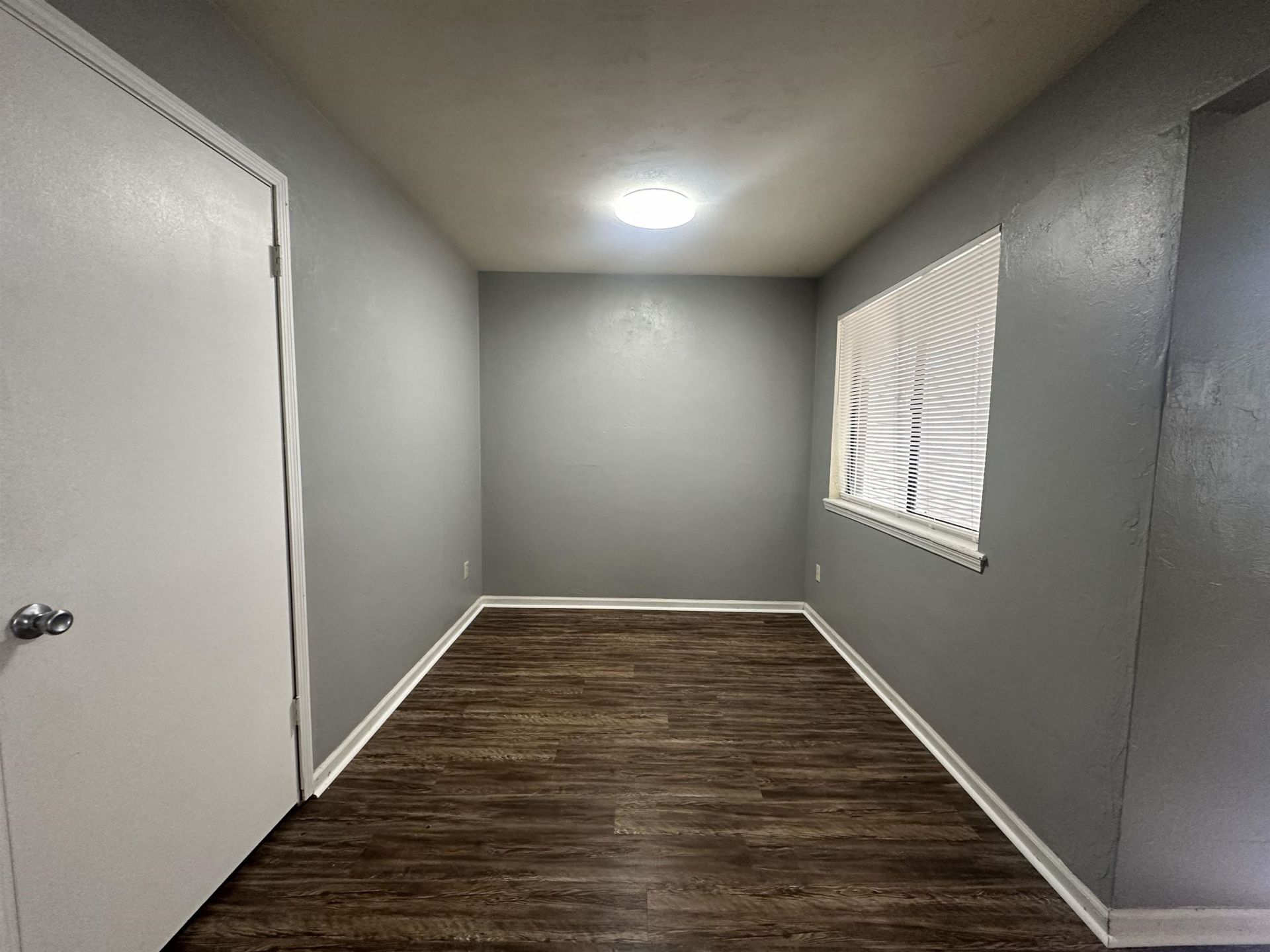 1519 Willow Bend Way, Tallahassee, FL 32301 Photo
