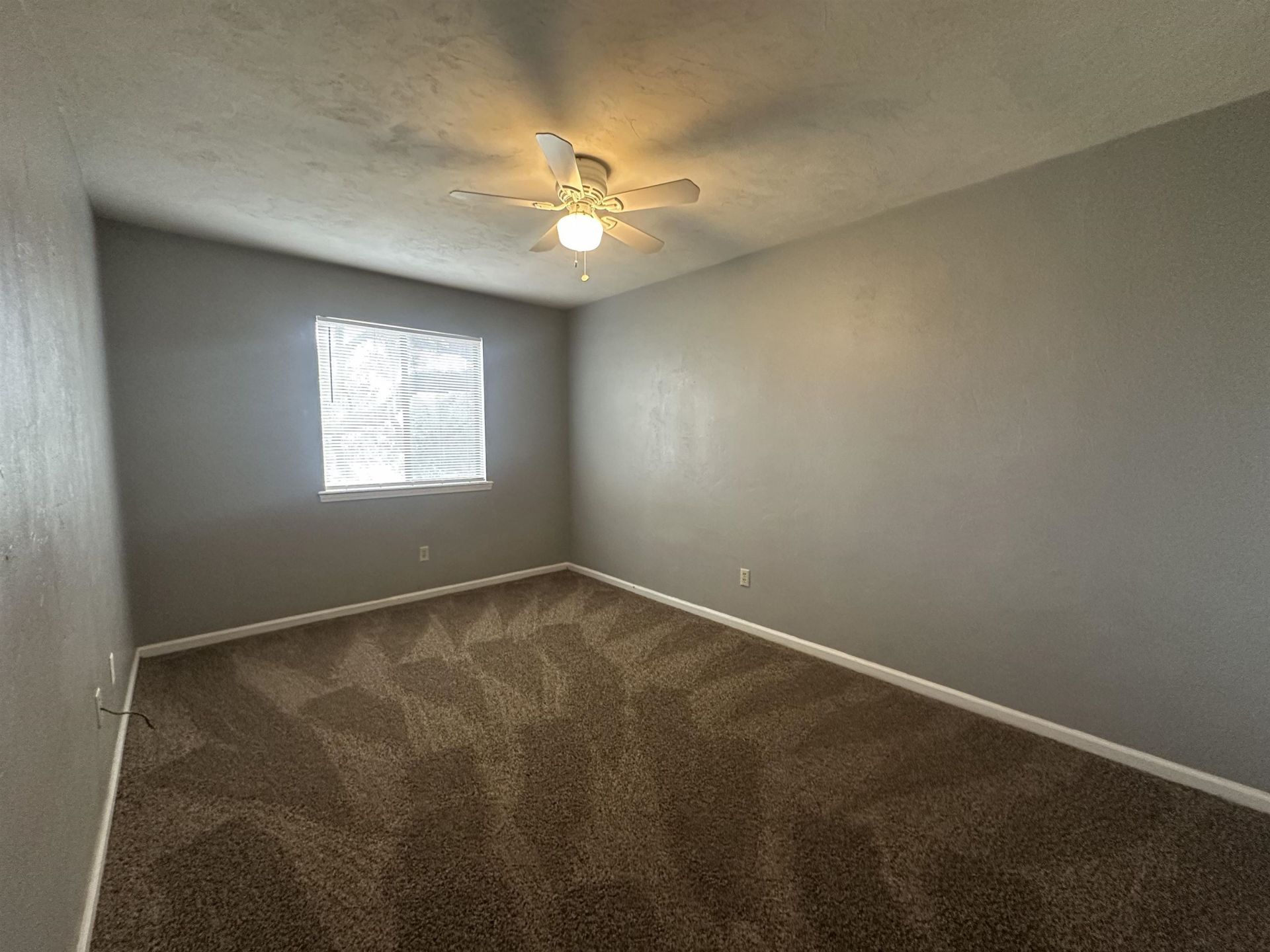 1519 Willow Bend Way, Tallahassee, FL 32301 Photo