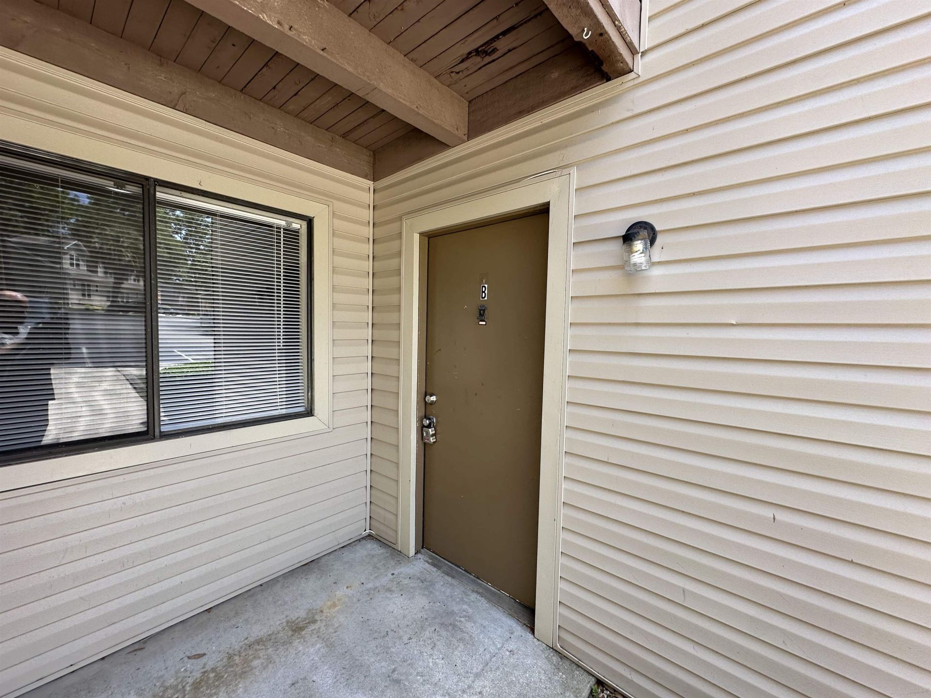 1519 Willow Bend Way, Tallahassee, FL 32301 Photo