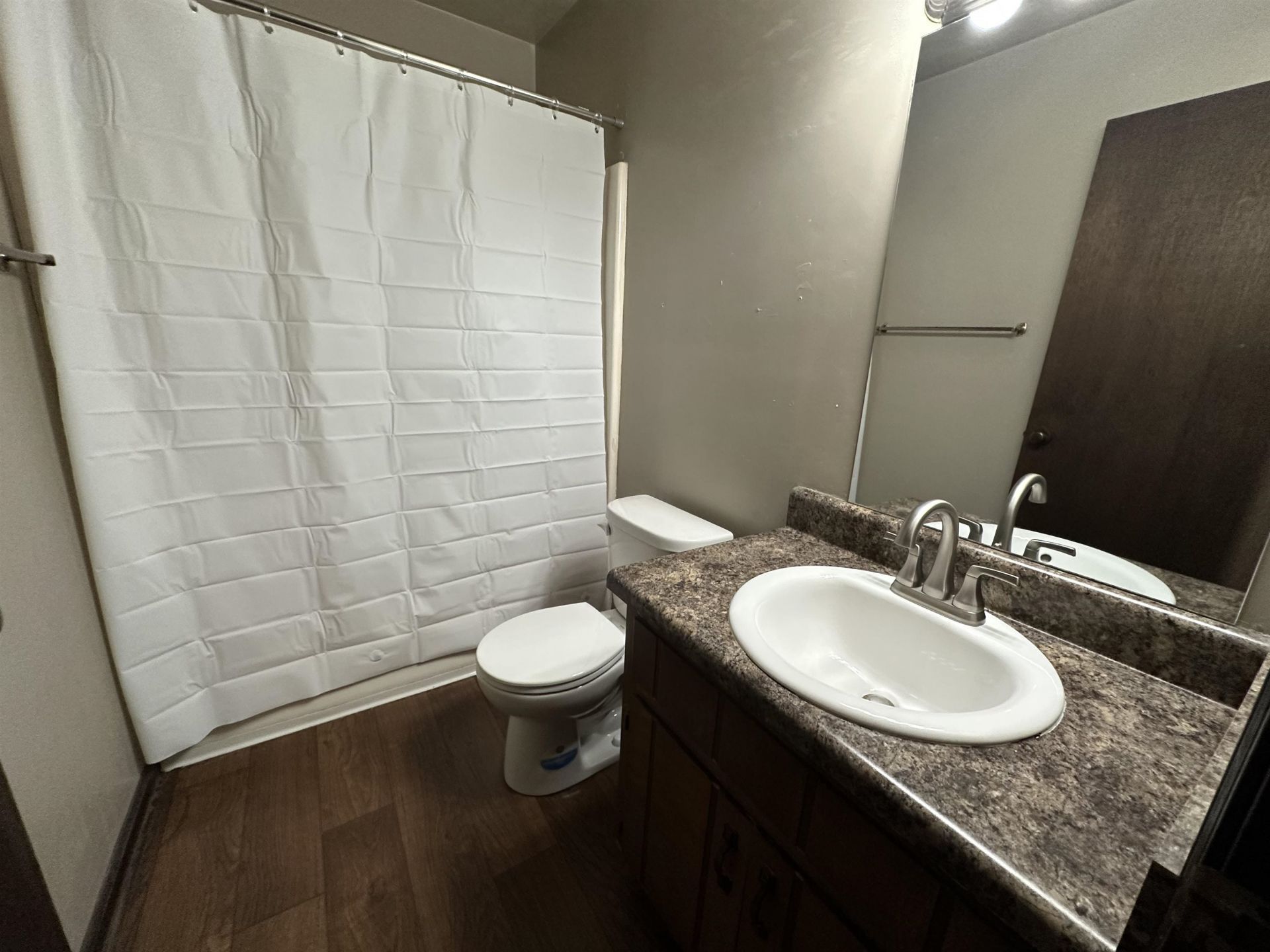 1519 Willow Bend Way, Tallahassee, FL 32301 Photo