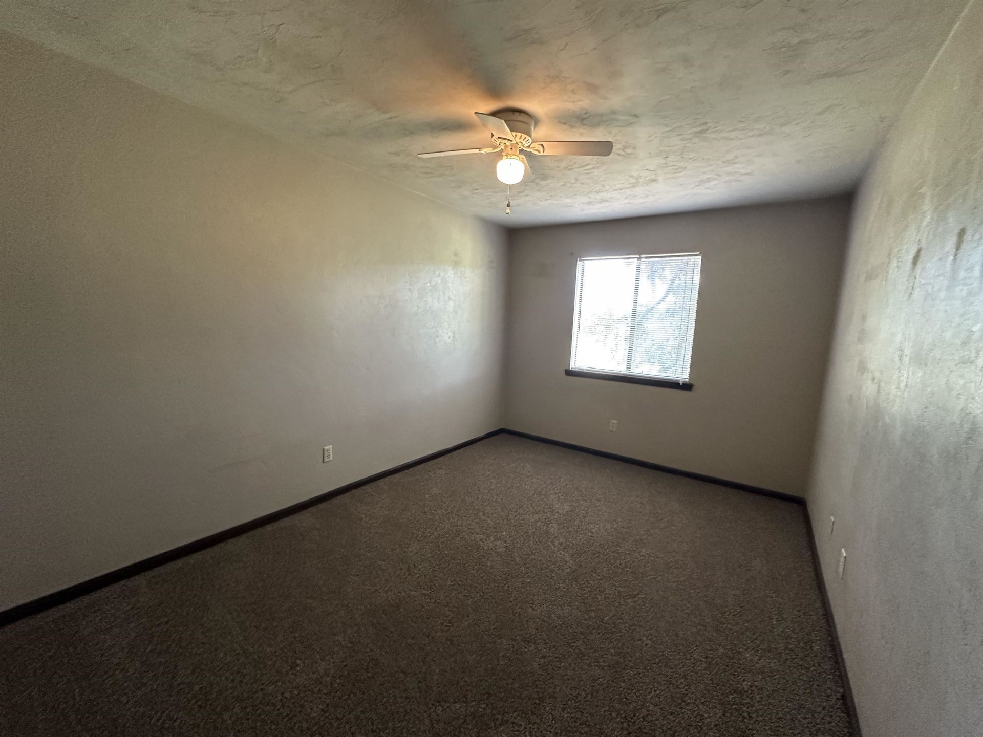 1519 Willow Bend Way, Tallahassee, FL 32301 Photo