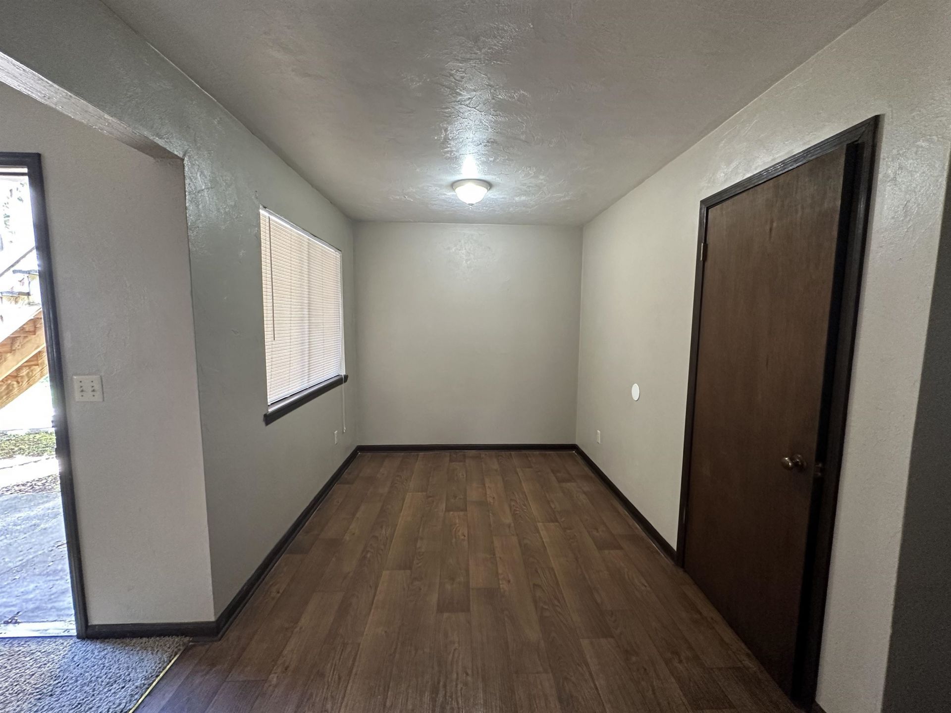 1519 Willow Bend Way, Tallahassee, FL 32301 Photo