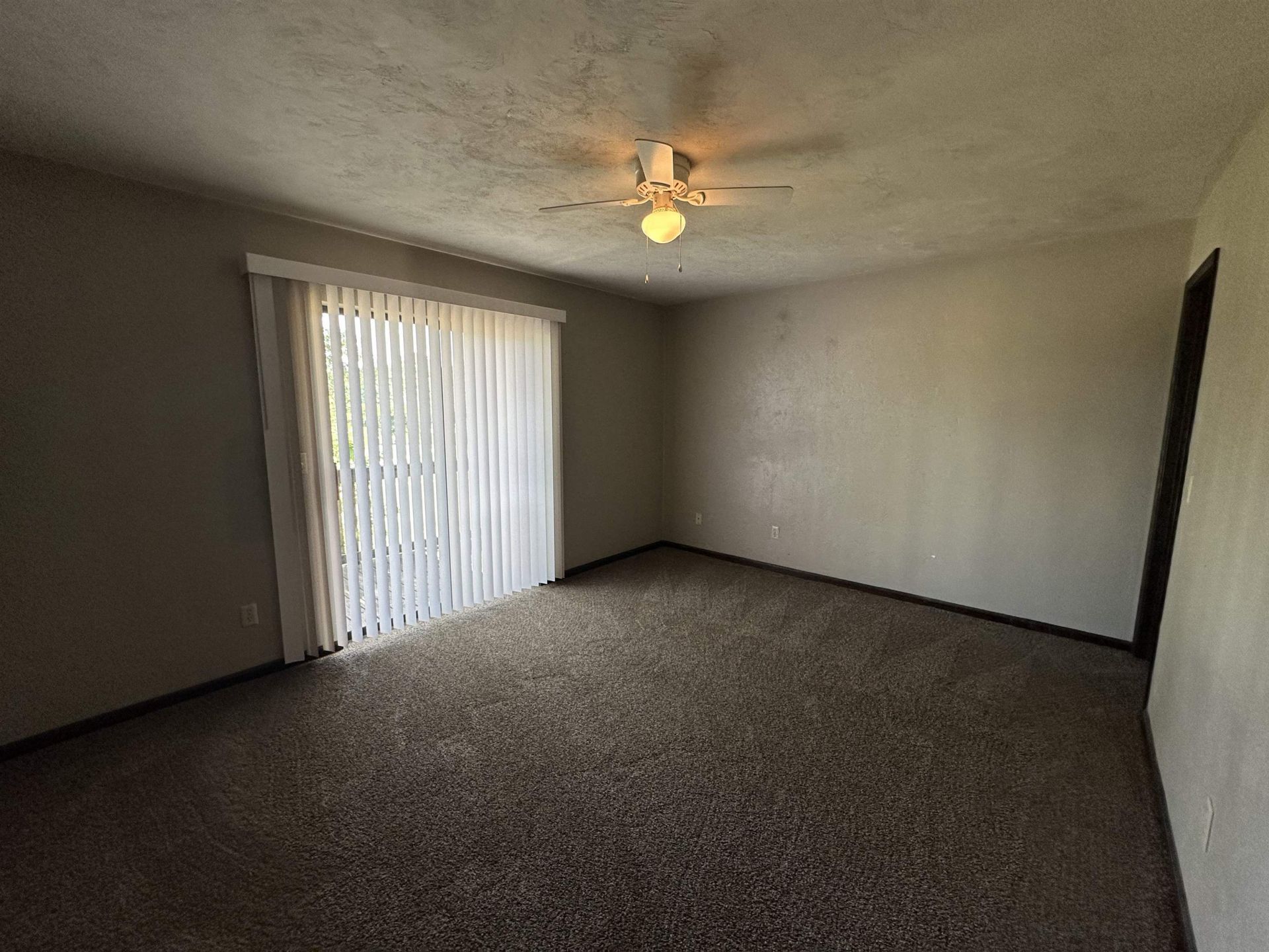 1519 Willow Bend Way, Tallahassee, FL 32301 Photo