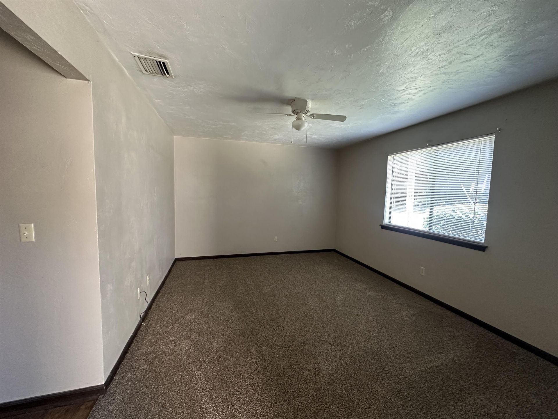 1519 Willow Bend Way, Tallahassee, FL 32301 Photo