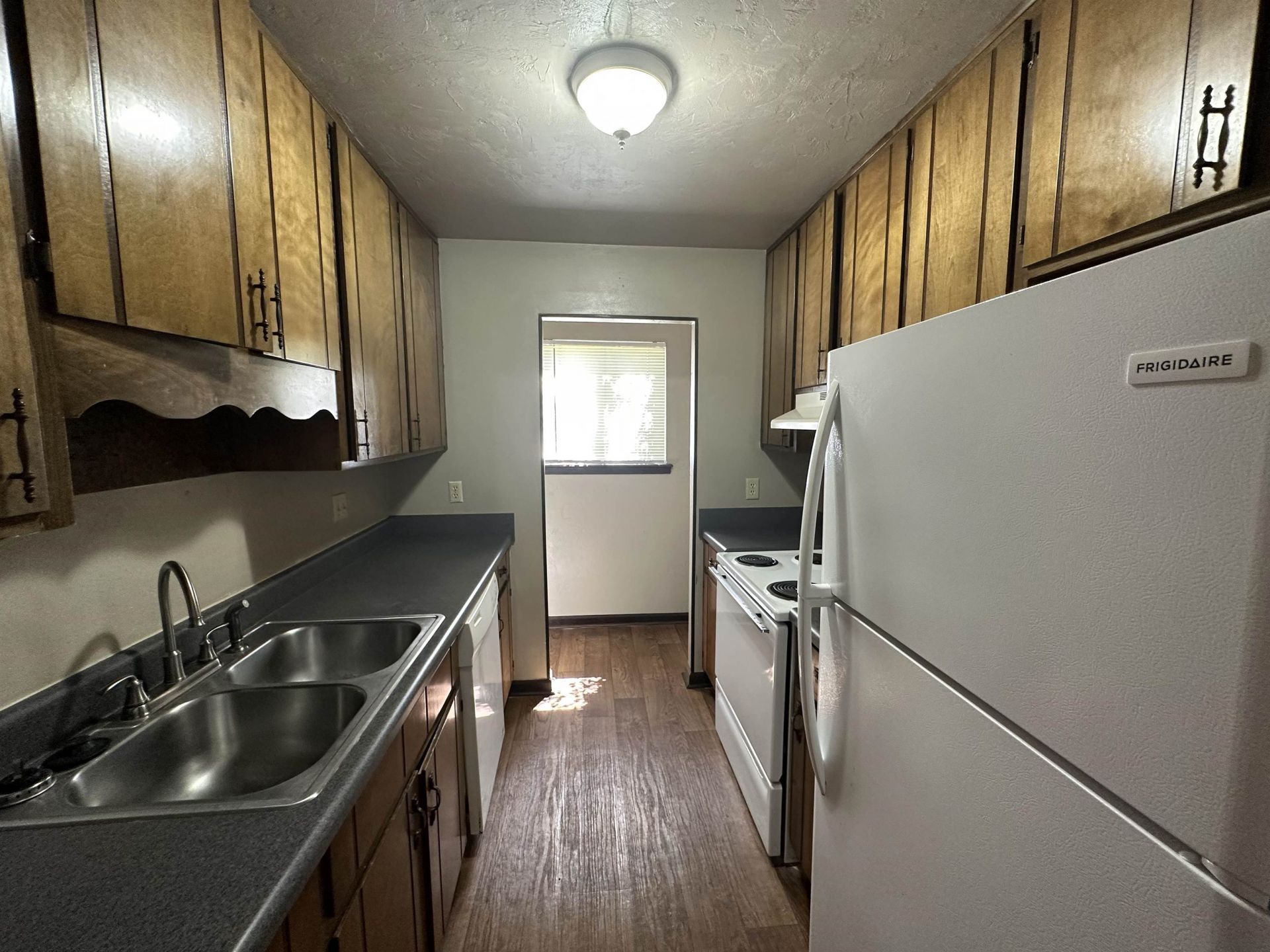 1519 Willow Bend Way, Tallahassee, FL 32301 Photo