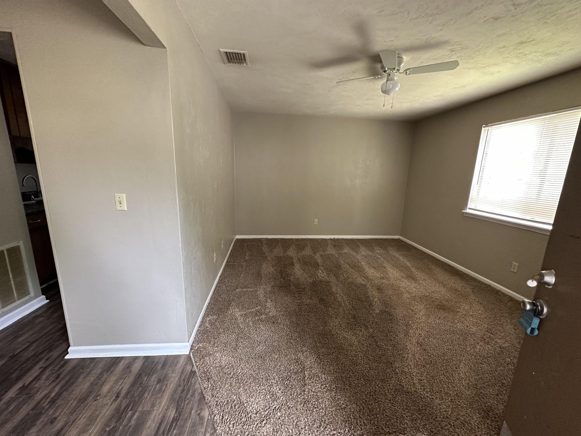 1519 Willow Bend Way, Tallahassee, FL 32301 Photo