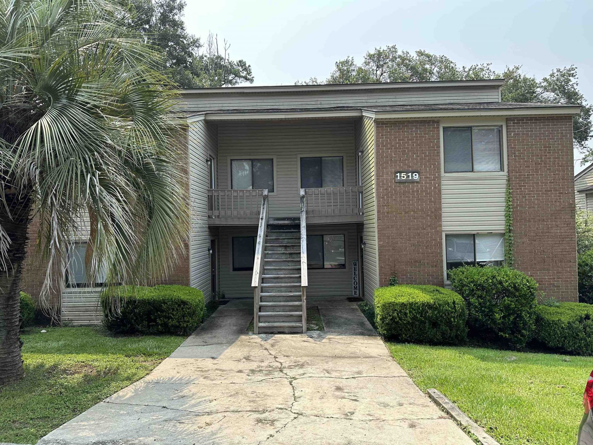 1519 Willow Bend Way, Tallahassee, FL 32301 Photo