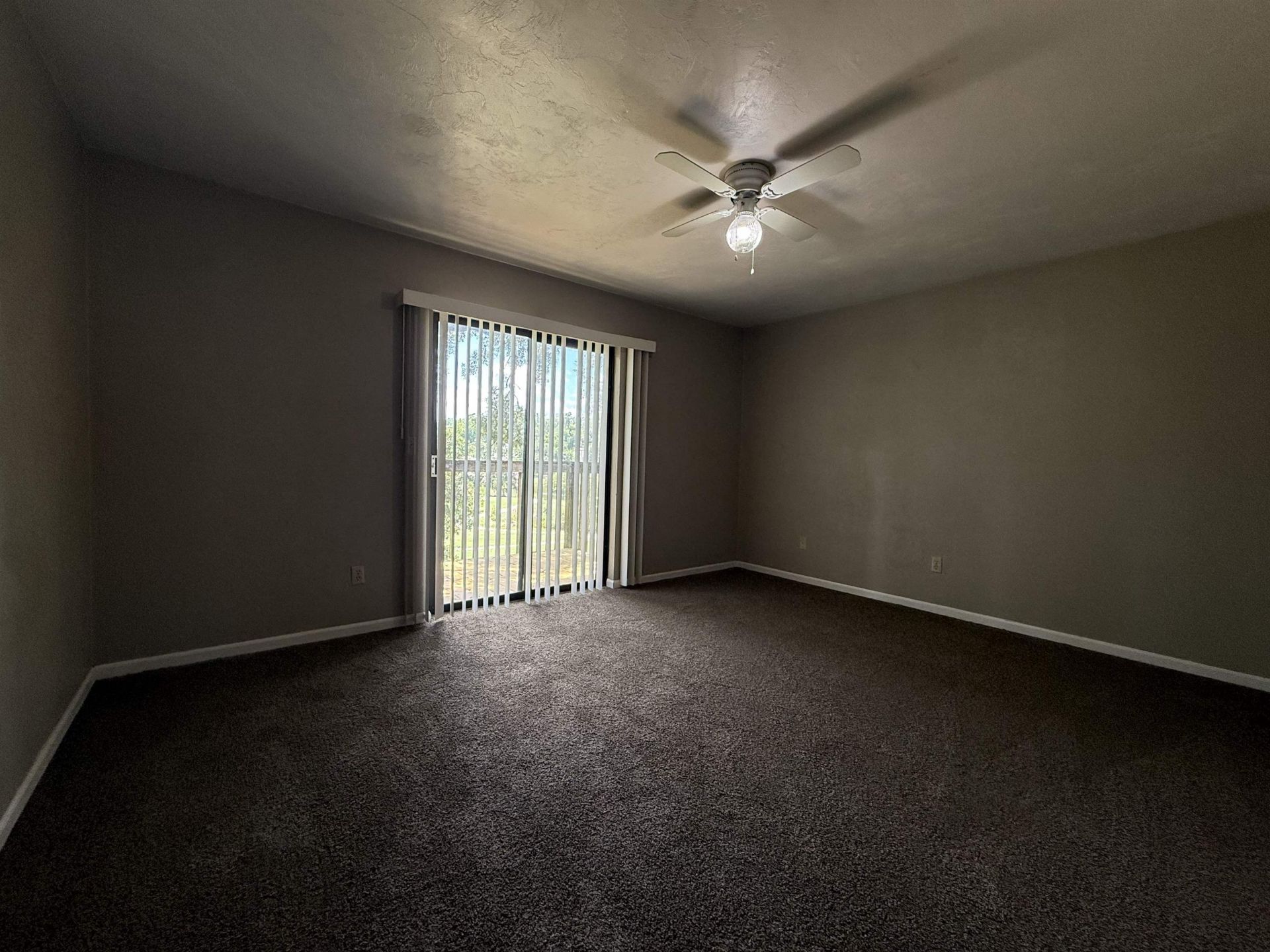 1519 Willow Bend Way, Tallahassee, FL 32301 Photo