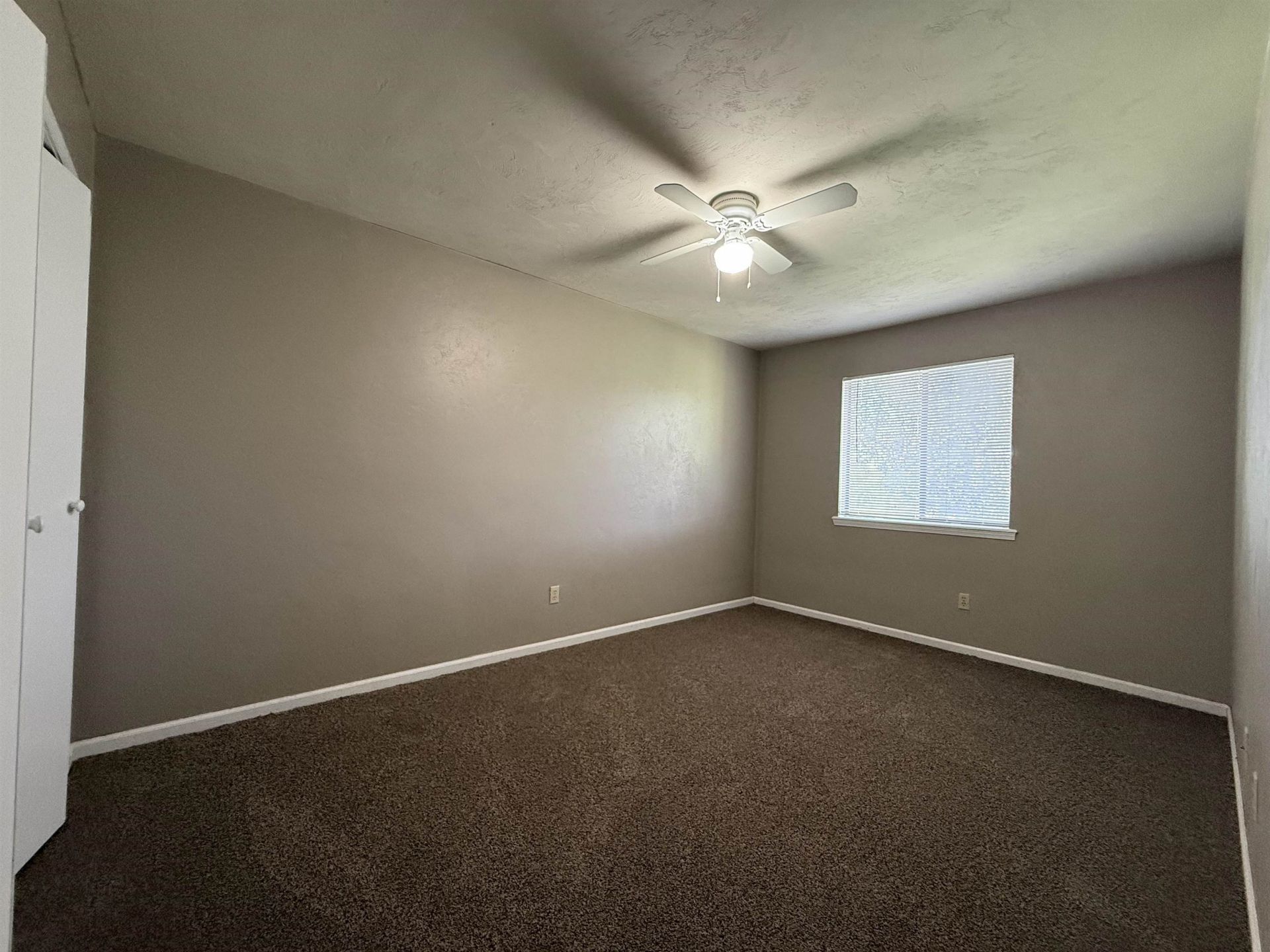 1519 Willow Bend Way, Tallahassee, FL 32301 Photo
