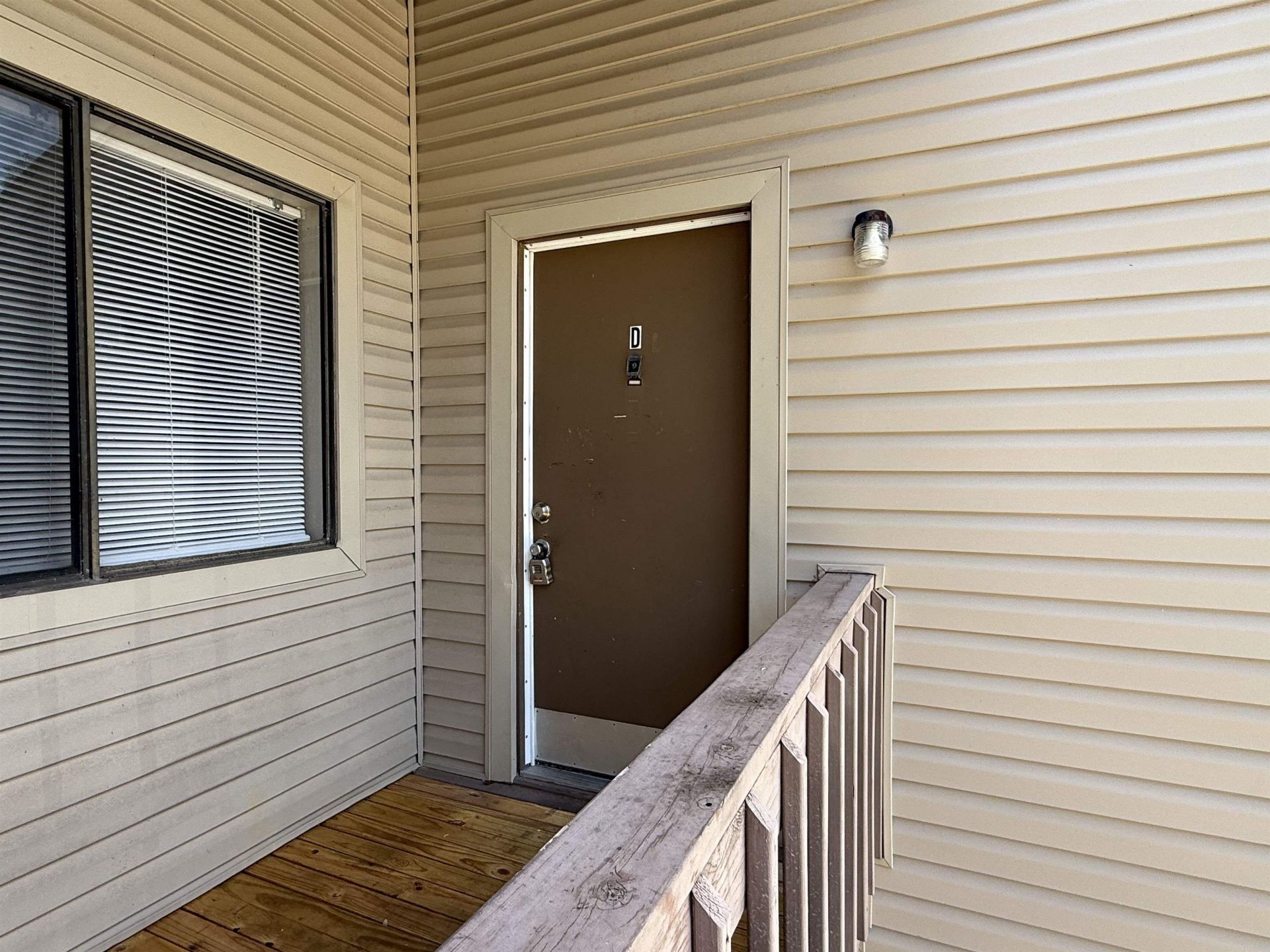 1519 Willow Bend Way, Tallahassee, FL 32301 Photo