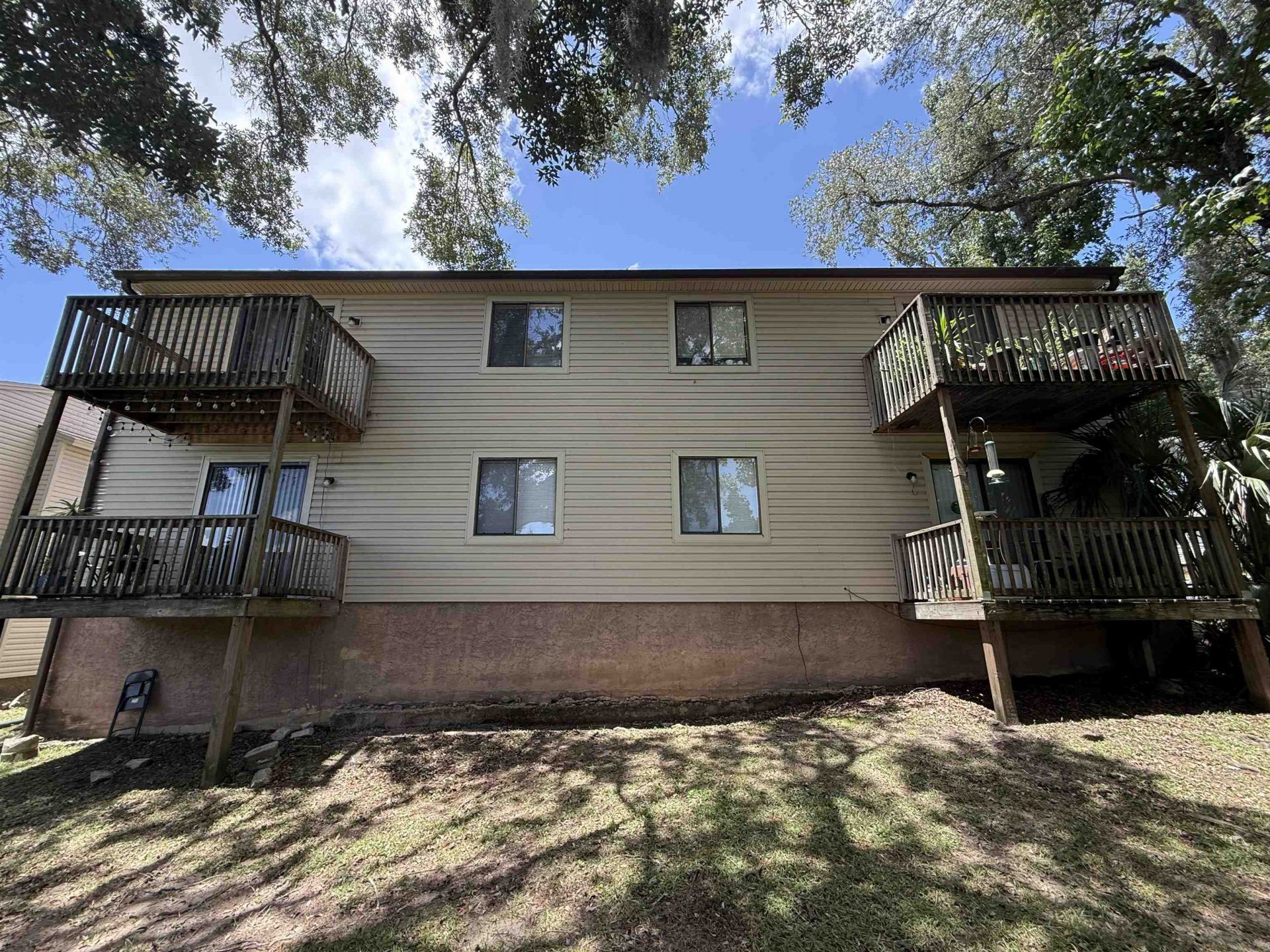 1519 Willow Bend Way, Tallahassee, FL 32301 Photo
