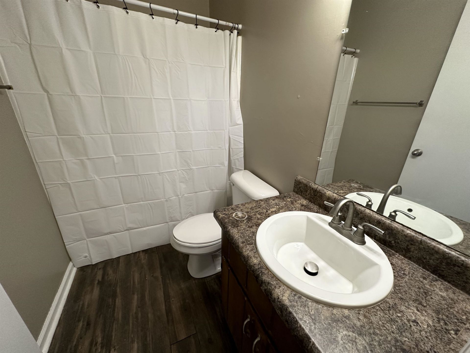 1519 Willow Bend Way, Tallahassee, FL 32301 Photo