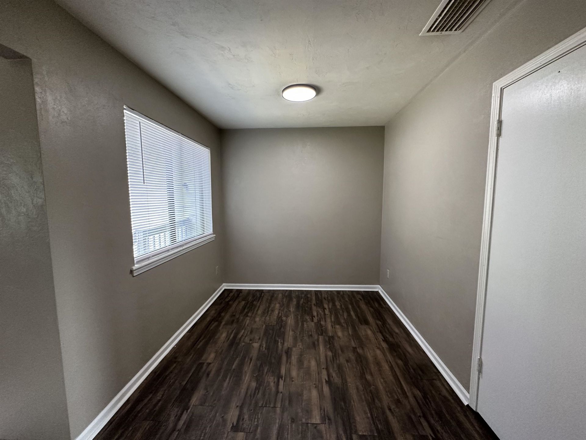 1519 Willow Bend Way, Tallahassee, FL 32301 Photo