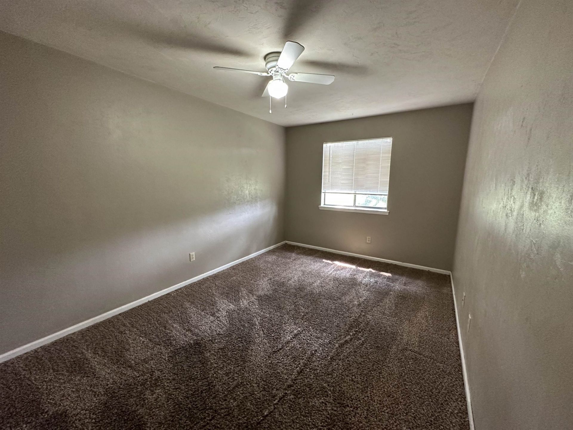 1519 Willow Bend Way, Tallahassee, FL 32301 Photo